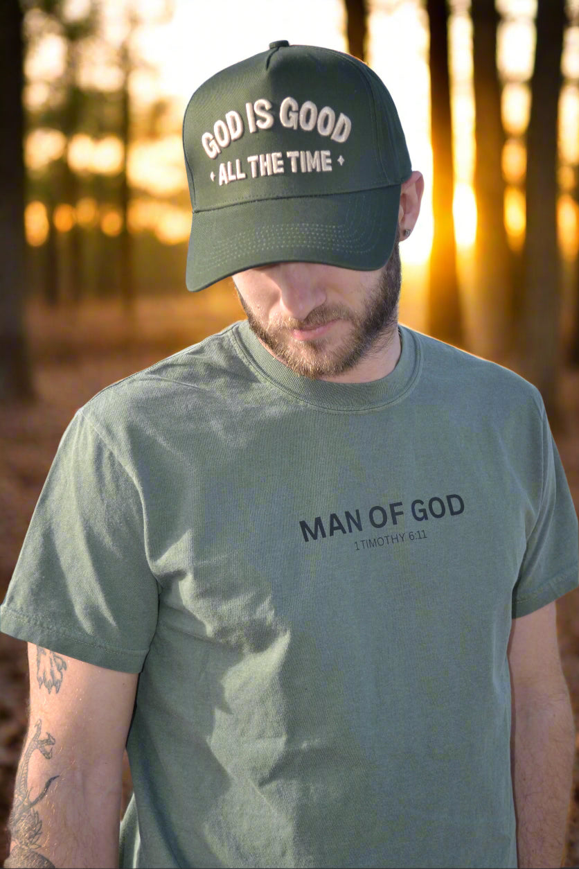 Men